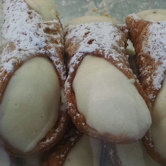 Photos at Palazzone 1960 17 tips from 307 visitors