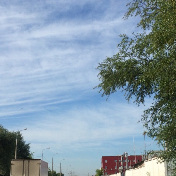 Большая очаковская улица, 2. Малая очаковская 4а. Большая очаковская д 2 ул очаковская. Улица большая очаковская москва. Очаковский переулок 7.