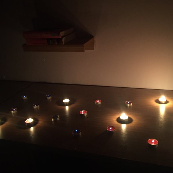 harput kiz ogrenci yurdu kiz ogrenci kulubu