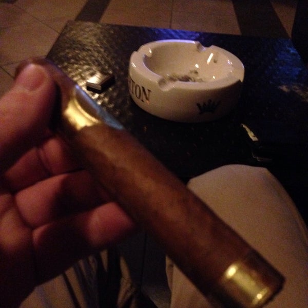 Photos at Humidor of Westmont Smoke Shop in Westmont