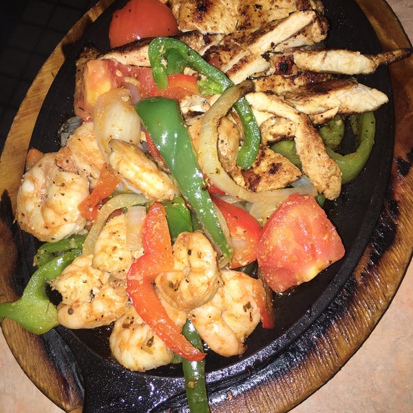 Willy & Jose's Cantina (Now Closed) 11 tips