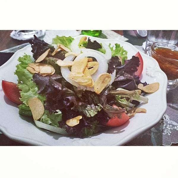 Кафе мария ишимбай
