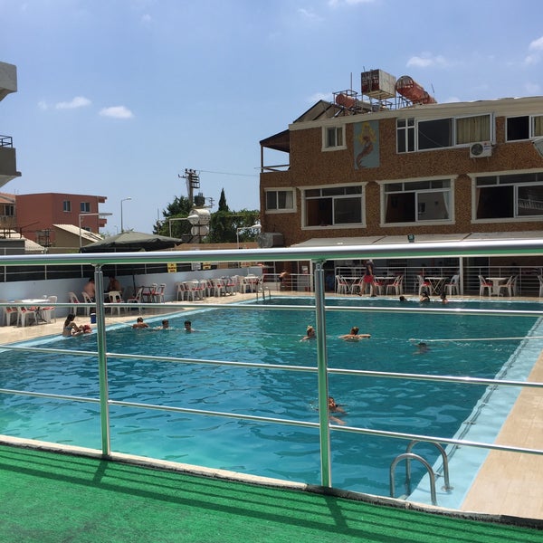 güzel kız ppleri keleş fotoları
