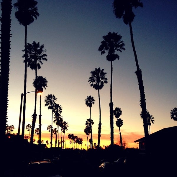 Ventura Keys Ventura, CA