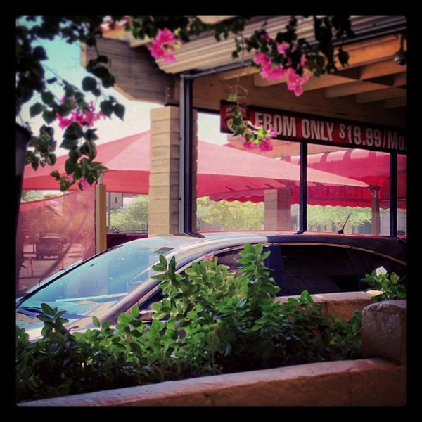 Photos At Red Carpet Car Wash Palm Desert Ca