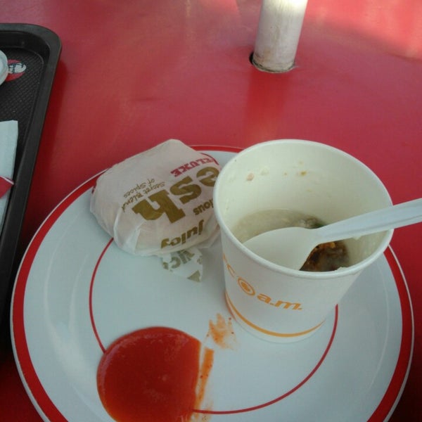 Academy uni rest kfc. Academy uni rest kfc