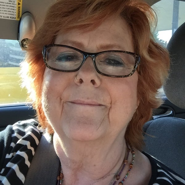 casey s general store 136 visitors casey s general store 136 visitors