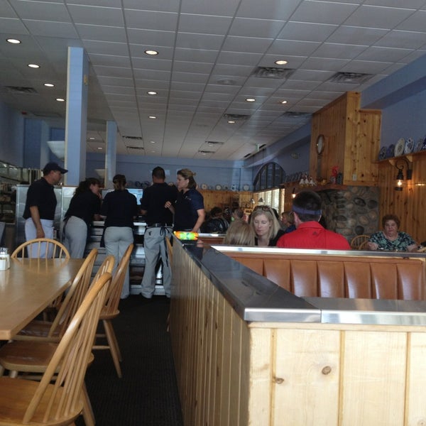 Collection 95+ Wallpaper The Original Pancake House Alpharetta Photos