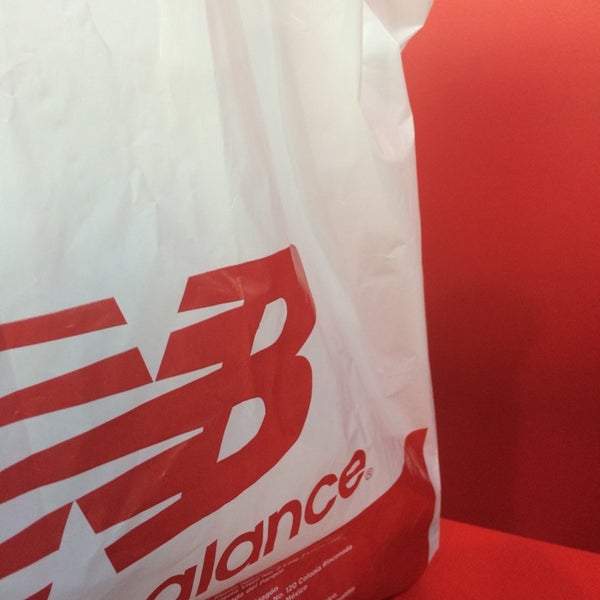 new balance outlet mexico