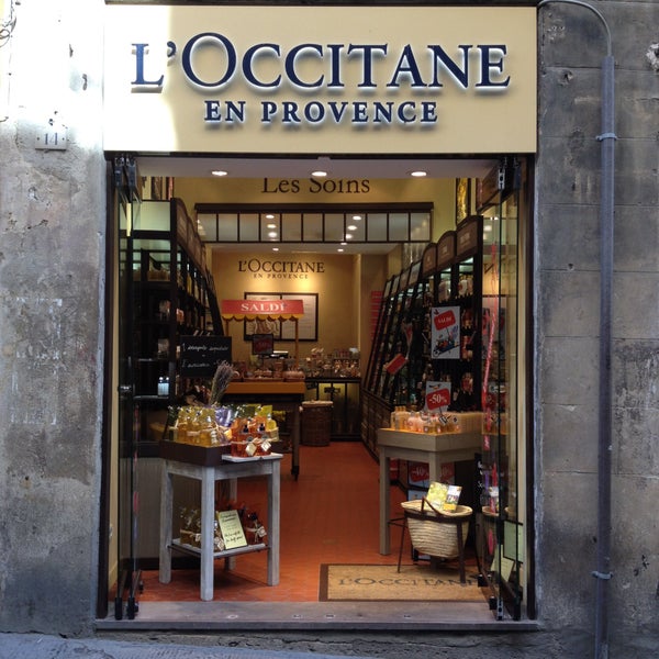Loccitane Купить В Москве Магазины Адреса Магазинов