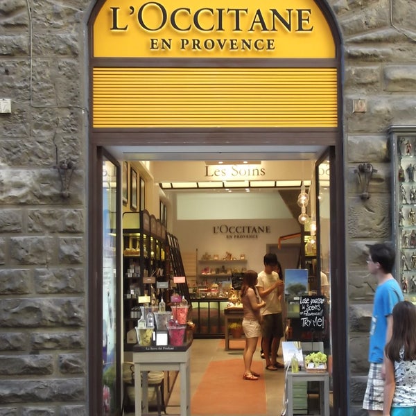Loccitane Купить В Москве Магазины Адреса Магазинов