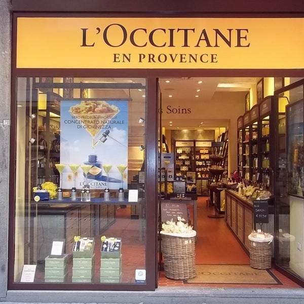 Loccitane Купить В Москве Магазины Адреса Магазинов