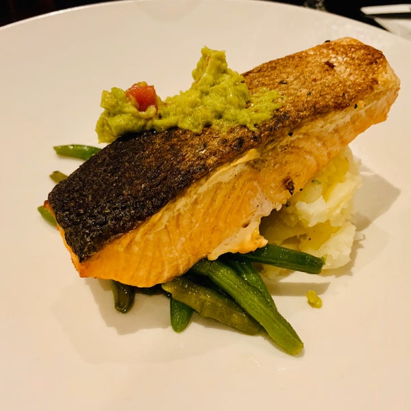 Emporio Pizza & Pasta Italian Restaurant in Southbank