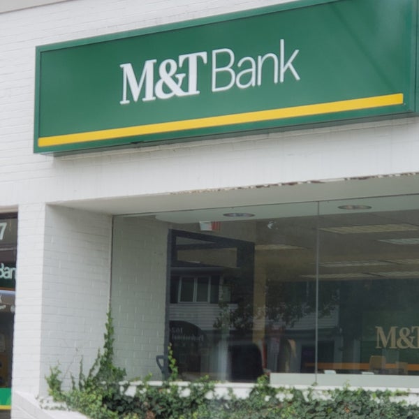 T me bank leads