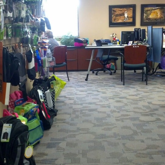 AAA Penfield Travel and Transportation