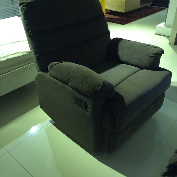 Eng Lai Furnishing 6 Tips From 381 Visitors