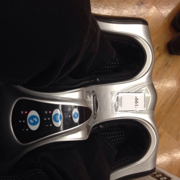 Bed Bath & Beyond Furniture and Home Store in Huntsville