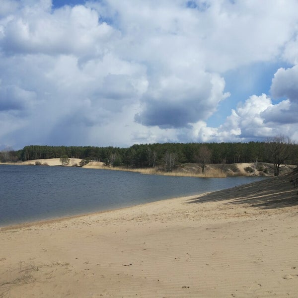 Оскол донецкая область. Оскол украина. Красный оскол. Яцковка украина. Водохранилище оскол харьковская область.