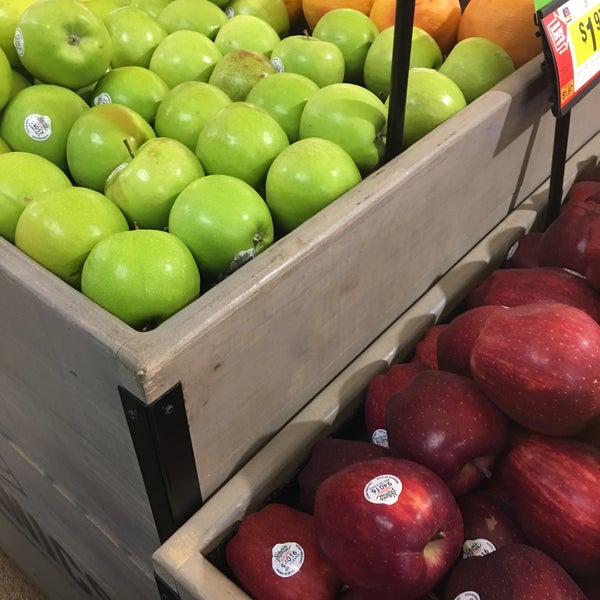 Super Stop & Shop Quincy Point 495 Southern Artery