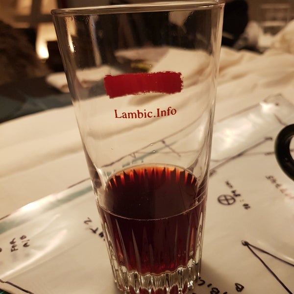 Vålerenga Oslo, Oslo