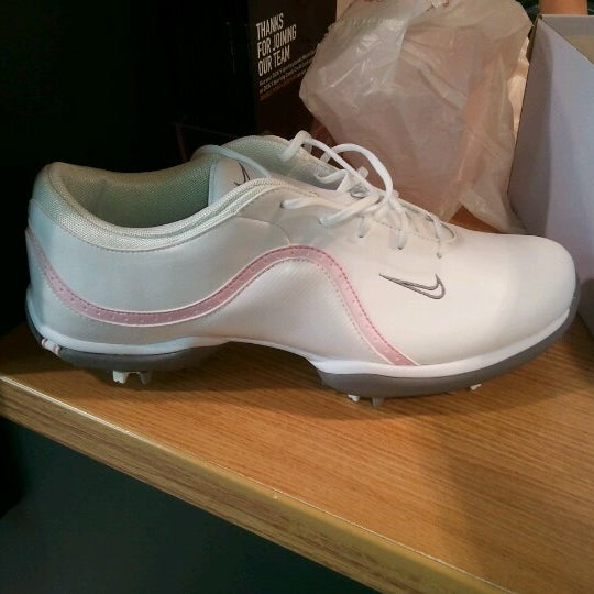 Photos at DICK'S Sporting Goods Grafton, WI