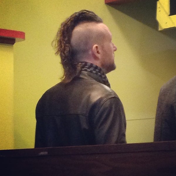 Photos at Chile Burrito Brentwood, TN