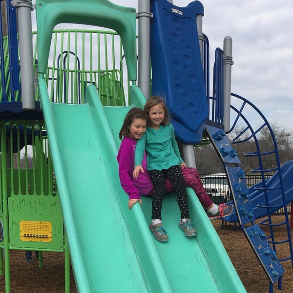 Drakes Creek Recreation Park 2 tips from 700 visitors