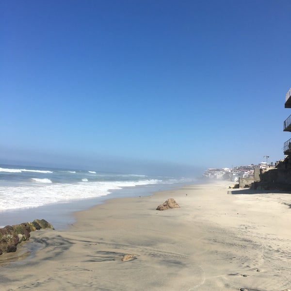 Baja Malibu 1 tip from 139 visitors