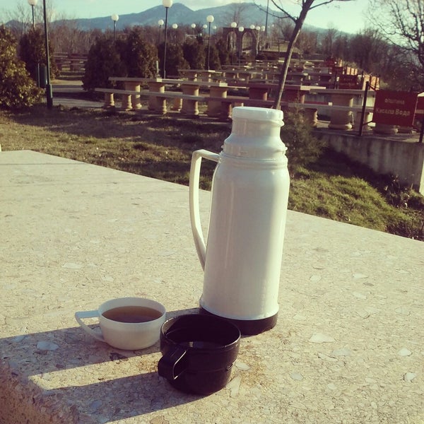 Krusha small 100 (круша измельчитель бойлов). Krusha small 100 (круша измельчитель бойлов). Korda krusha small 100. Экин коч три куруша. Круша для бойлов.