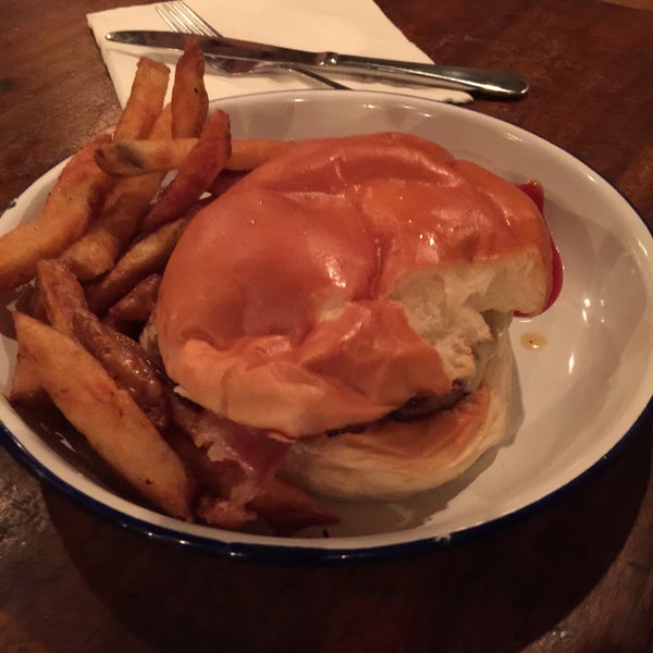 absolutely great, the staff know their stuff with regards to