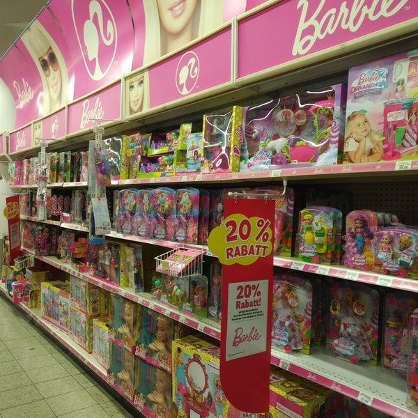 Toys R Us Jetzt Geschlossen Karlsruhe Baden Wurttemberg