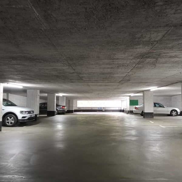 Паркинг картинка. The parking is not guarded. Дизайнерский паркинг. Многоуровневая парковка. Parking am.