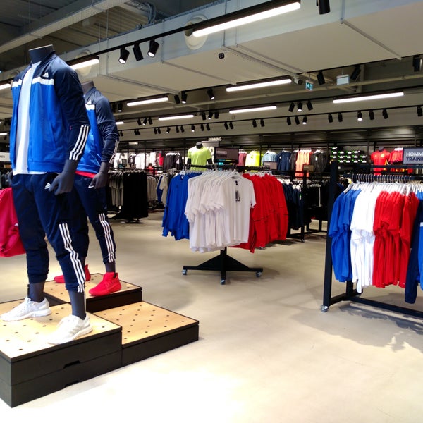 Adidas outlet sale 2018 hotsell