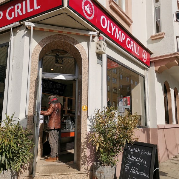 olymp grill flingern nord wetterstrasse 12