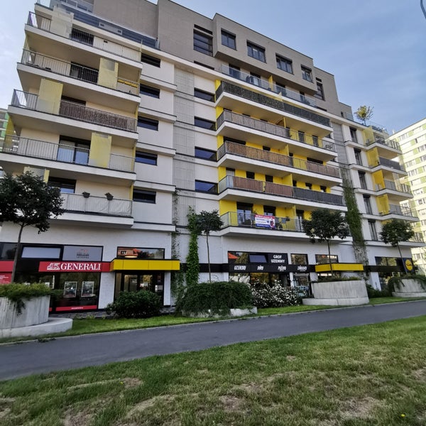 strašnice