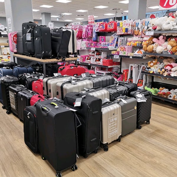 Fotos en Woolworth - Rath - Westfalenstraße 74