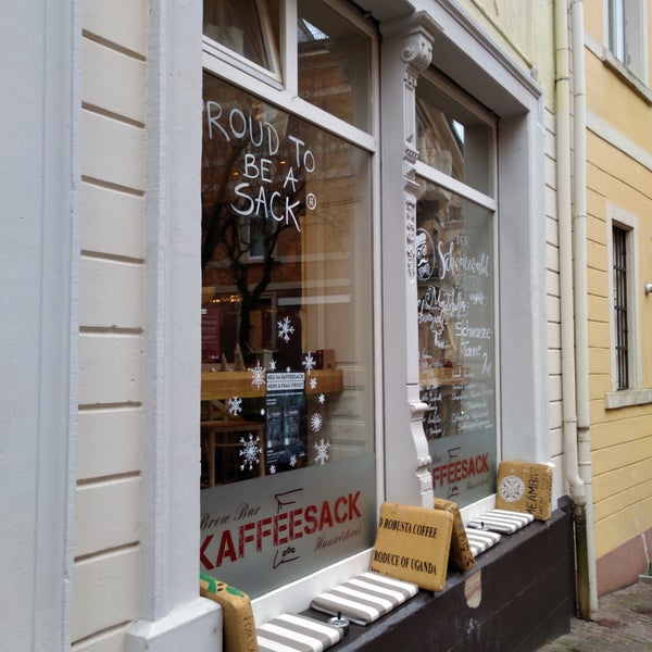 Tattoo you baden baden