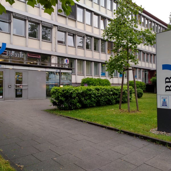 Bbbank Sudweststadt 0 Tips
