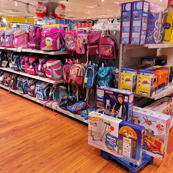 Mytoys Магазин Игрушек В Москве
