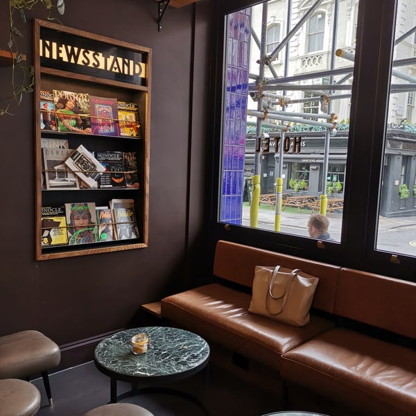 Coffee Workshop Купить Кофе