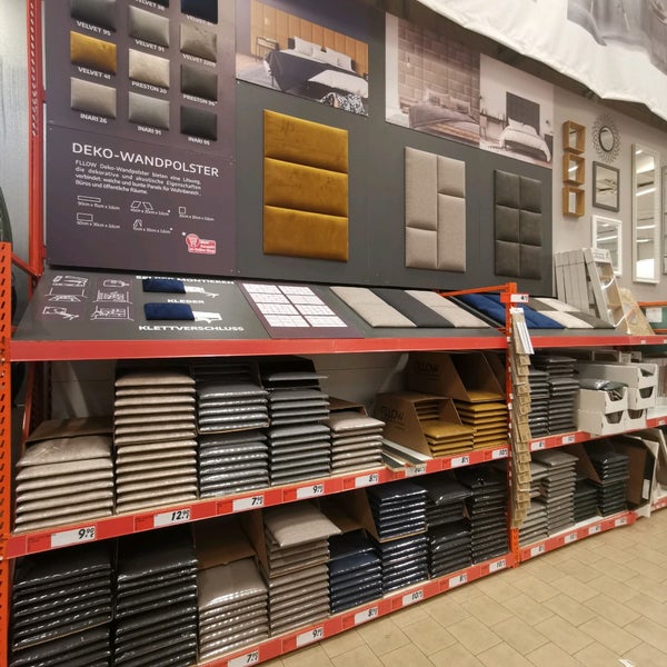 Bauhaus Düsseldorf Gerresheim Nach Den Mauresköthen 137 40625 Düsseldorf Photos at BAUHAUS - Gerresheim - Nach den Mauresköthen 137