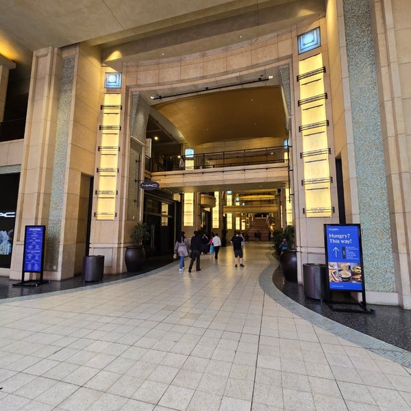 3/25/2024 tarihinde Ilias C.ziyaretçi tarafından Dolby Theatre'de çekilen fotoğraf