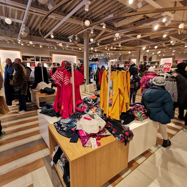 Магазины Desigual В Москве Адреса Сейчас