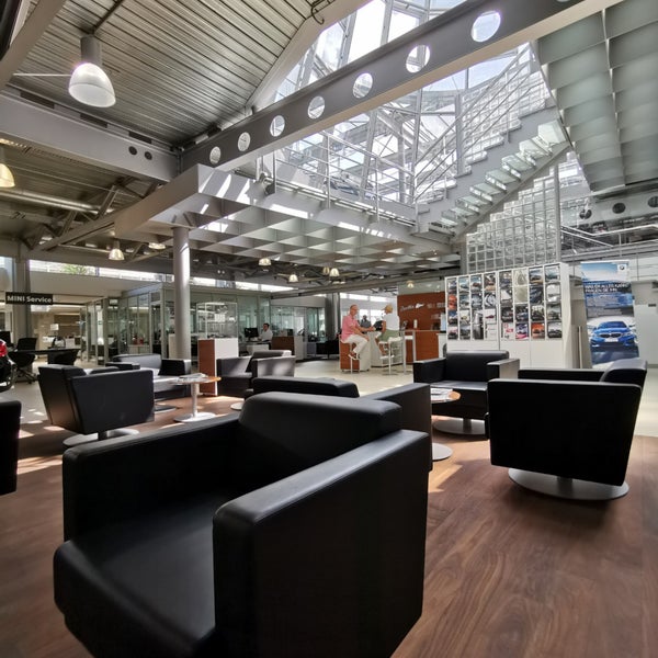 Ungeheuer Automobile Durlach Karlsruhe, BadenWürttemberg