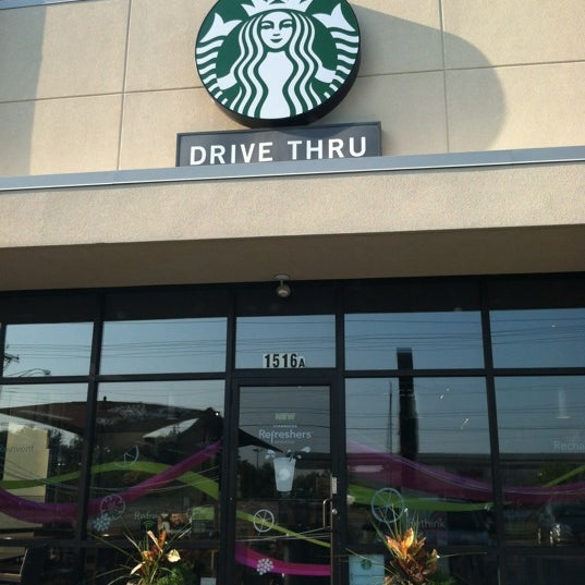 1 2 price fraps at starbucks 1 2 price fraps at starbucks
