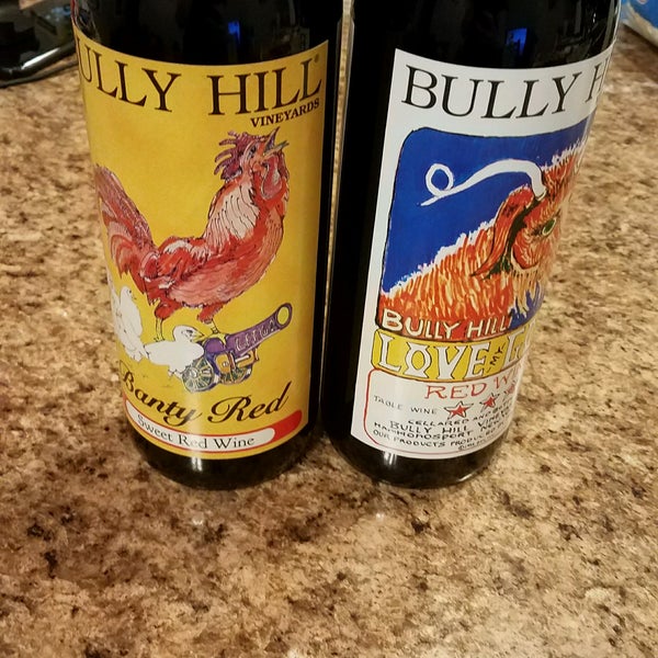 pa wine and spirits pa wine and spirits
