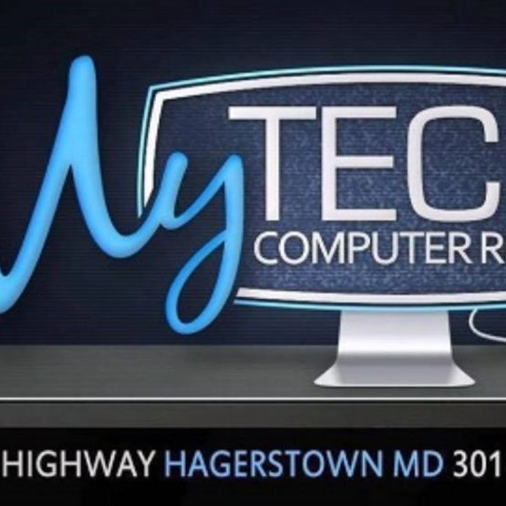 My Tech Computers My Tech Computer Repair Store - 701 Dual Hwy