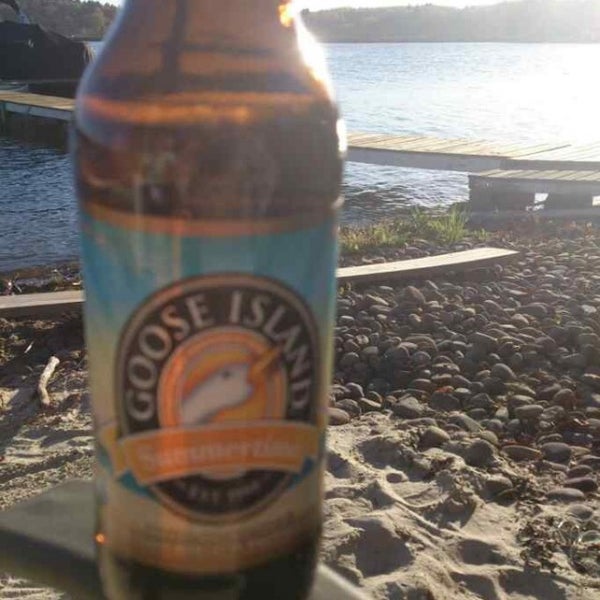 Fort Meadow Reservoir Bolton St