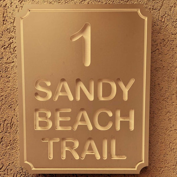 Coconutz Hilton Head Island, SC