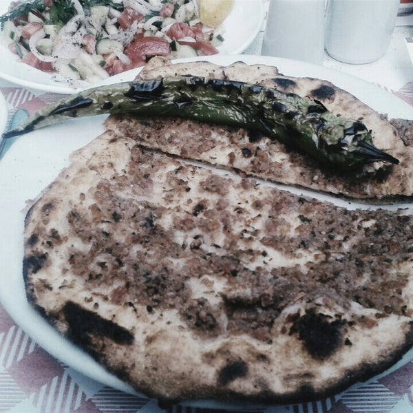 Kofteci Yusuf Gimsa Etimesgut Ankara Menu Fiyat Listesi